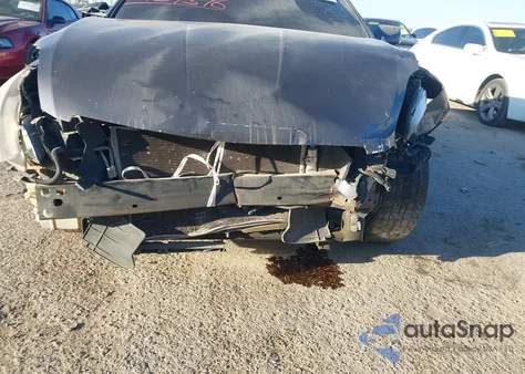 2008 Nissan Altima 2.5 S z USA, uszkodzony, nr VIN 1N4AL24E08C163731